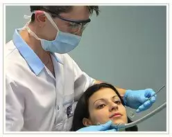 Slider image (8) Medical Dent Consult